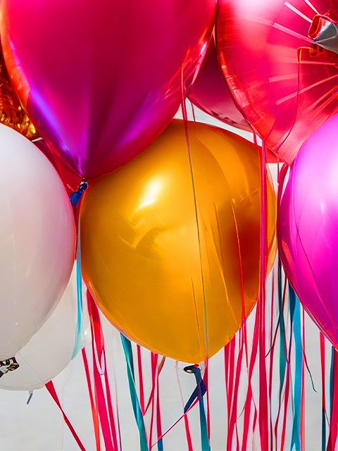 Image title Image Description