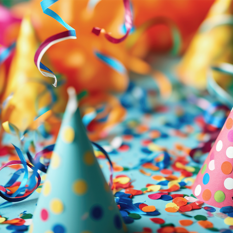 Image title Image Description