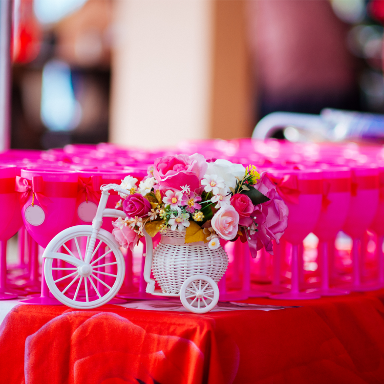 Image title Image Description