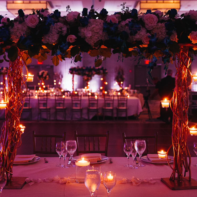 Image title Image Description