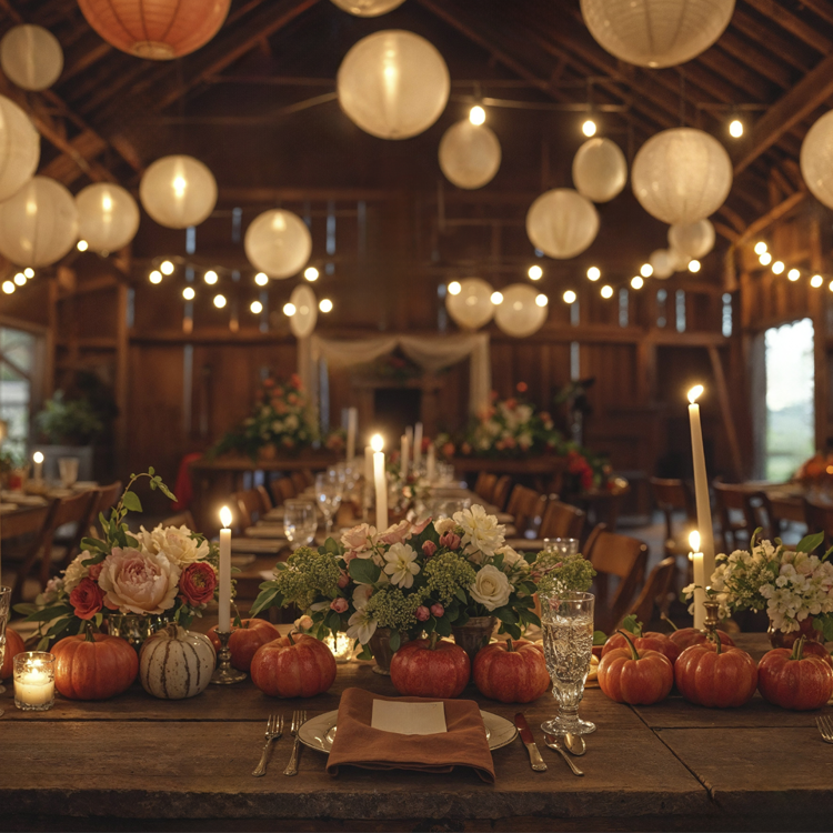 Image title Image Description