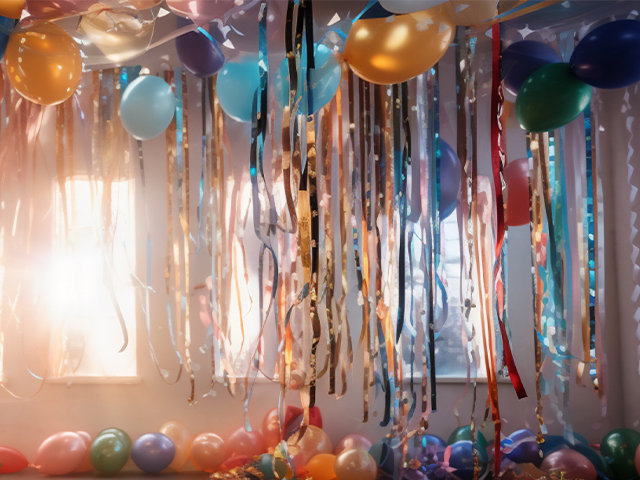 Image title Image Description